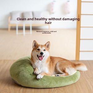 Perfume para mascotas para perros y gatos, eliminador de olores para perros y gatos, precio al por mayor, recién llegado - Product Image 4