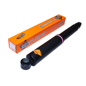 P9109 สำหรับโช้คอัพแก๊ส สำหรับ OE AB3918080BE-รับประกัน 12 เดือน อะไหล่ช่วงล่างรถยนต์ ซ่อมระบบกันสะเทือน - Product Image 1