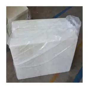 Noise Barrier Panel Roof Wall Reinforced With Fiberglass Air-Con Panels Inflatable High Quality Formaldehyde Free Glass Wool
