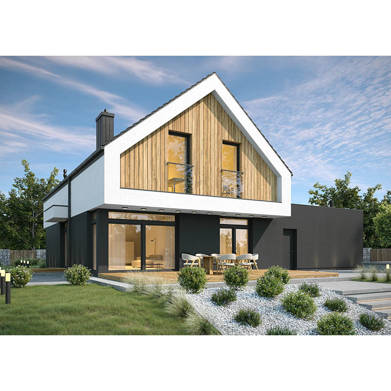 Maison-Prefabriquee-Steel-