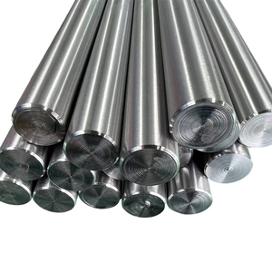 Sıcak satış NbTi 47 Superconductor 10mm 20mm 30mm niyobyum titanyum alaşım <span class=keywords><strong>Bar</strong></span> KG başına fiyat