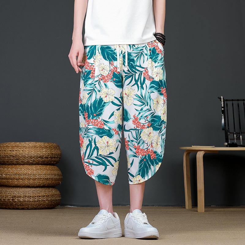 สีของภาพ K104