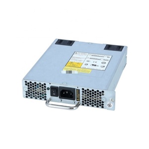 QW939A SN3000B แหล่งจ่ายไฟเสริม QW939A - Product Image 2