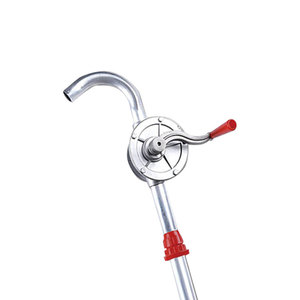 <span class=keywords><strong>Pompe</strong></span> rotative électrique en aluminium basse pression pour l'industrie automobile OEM <span class=keywords><strong>avec</strong></span> aspiration et déplacement de 20-30 L/min - Product Image 1