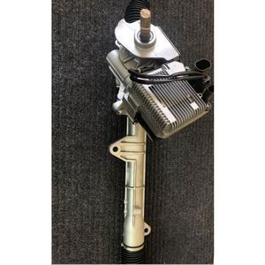 Offre Spéciale Électrique De Direction Direction Assistée À crémaillère Pour 2010 <span class=keywords><strong>Mini</strong></span> <span class=keywords><strong>Cooper</strong></span> S R56 - Product Image 2