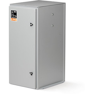Amoladora de Banda Vertical Fein Grit Gixbe Profesional Eléctrica con 3 Años de Garantía - Product Image 1