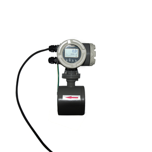 Mudah instalasi 3 inch <span class=keywords><strong>flow</strong></span> <span class=keywords><strong>meter</strong></span> diesel <span class=keywords><strong>flow</strong></span> <span class=keywords><strong>meter</strong></span> - Product Image 1