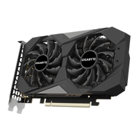 Kartu Grafis Gaming GPU RTX 3050 6GB Performa Tinggi Grosir 2025 untuk VR Ready DirectX 12 Bekas dan Baru