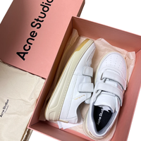 Boîte de papier de vêtements de luxe personnalisé Boîtes à chaussures avec conception de logo pour l'emballage