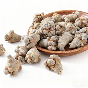 โนโนโสมแท้จากจีน - Product Image 1