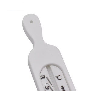 Thermomètre de bain pour bébé, thermomètre de piscine - Product Image 4