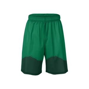 Maillot et short de gardien de but rembourré personnalisé pour hommes et enfants Chemise et pantalon de gardien de but pour jeunes Garçons et filles Kit de gardien - Product Image 6