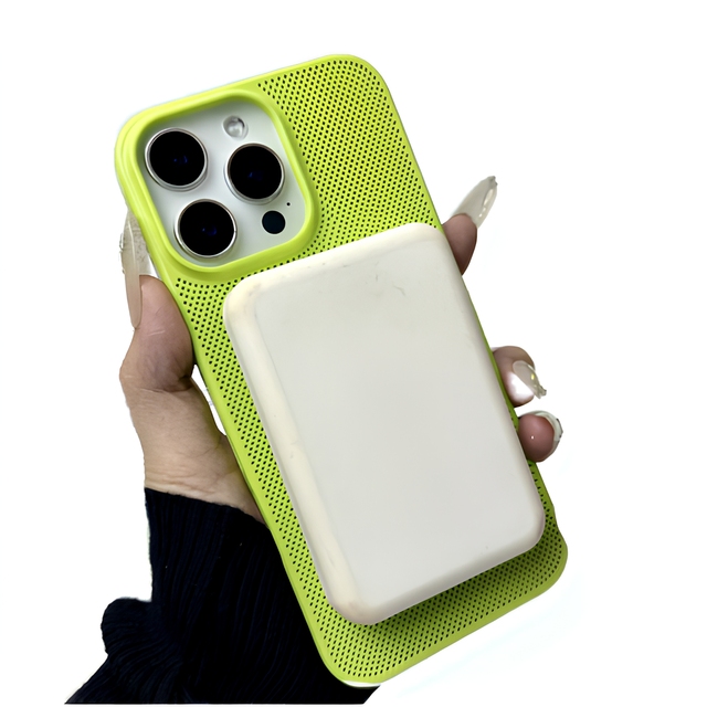2026 New 3 in 1 Magnetic Wireless Power Bank 10000mAh Authentic Qi2.2 25W Phone Wireless 27W PD Wired Fast Charging Portable
