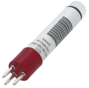 Tube de détection original 113228 série C7012, lampe UV, prix bas, en stock, nouveau couvercle de commutateur disponible avec disque, nouveau modèle original, vente chaude - Product Image 3