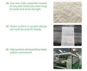 Cheap Ready to Ship Plastic Self Sealing White Express Pe Shipping <b>Bags</b> Poly Mailer Glossy Poly Mailer for <b>Clothing</b> - Product Image 6