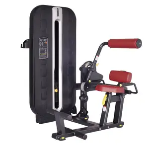 MBH Gym Thiết Bị Tập Luyện Sức Mạnh Kéo Dài Đặc Biệt