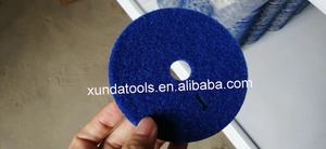 桑德销售抛光盘大理石陶瓷有抛光垫金刚石抛光垫大理石抛光垫 - Product Image 5