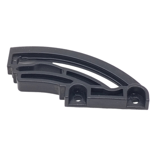 Charnière ISSCX en caoutchouc compatible avec EcoTank L 5190 L 5198 L 5316 L 5310 L 5290 L 5196 L 5590 L 5296 L 5298 - Product Image 5