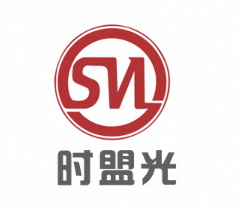 Foshan Shimengguang Precision Mechanism Co., Ltd. logo