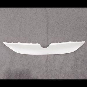 Bande décorative de pare-chocs avant (apprêt) 11G 807 185A pour Volkswagen VW ID4 - Product Image 3