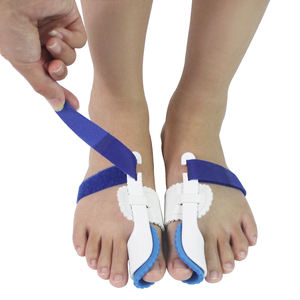 <span class=keywords><strong>Correcteur</strong></span> d'oignon Soin des pieds Cuidado Del Pie Corrector De Juanetes Bunion Korrektor Fubpflege Soins Des Pieds <span class=keywords><strong>Correcteur</strong></span> Doignon - Product Image 3
