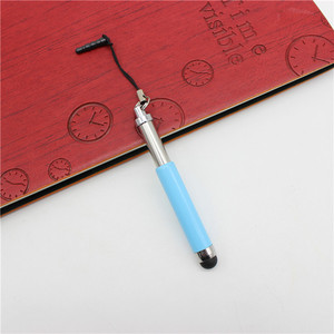 <strong>Pen</strong> <strong>Fishing</strong> <strong>Rod</strong> Telescopic Empty Paint <strong>Pen</strong> Personalised Accessories - Product Image 5