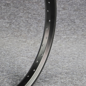 <span class=keywords><strong>ขอบ</strong></span>ล้อรถจักรยานยนต์16 <span class=keywords><strong>17</strong></span> 18 19 21นิ้ว<span class=keywords><strong>ขอบ</strong></span>ล้ออัลลอยขอบล้อจักรยานสกปรก<span class=keywords><strong>17</strong></span> U-<span class=keywords><strong>1.40</strong></span> - Product Image 6