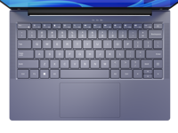 Ordinateur portable pas cher OEM Core I5 12e génération, 14,1 pouces, I5, pour usage personnel et domestique
