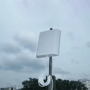Antenne Starlink extérieure/intérieure 4G/5G LTE 698-2700 MHz, amplificateur de signal mural, GSM CDMA 2G 3G, amplificateur de signal de téléphone portable - Product Image 3