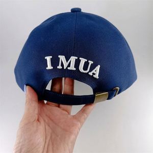 High Quality Men Summer Street Trend Fashion Baseball Hat <b>Cap</b> Youth <b>Plain</b> Custom 3D Puff Embroidery logo Baseball <b>Cap</b> - Product Image 5