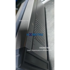 AGILENT/HP/KEYSIGHT E36104B แหล่งจ่ายไฟ DC มือสอง 35V 1A 35W สอบถามราคา H - Product Image 3