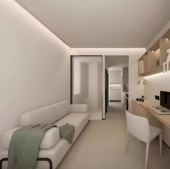 aesthetic house decor