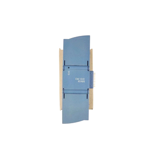 Módulo de Comunicación 6ES7241-1CH30-0XB0 S7-1200 1241, Disponible en Almacén - Product Image 1
