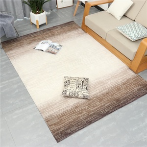 Design moderno prezzo di fabbrica all'ingrosso tapis <span class=keywords><strong>salone</strong></span> di alfombra de sala tianjin zona 3d stampa <span class=keywords><strong>tappeti</strong></span> e <span class=keywords><strong>tappeti</strong></span> per la casa pavimento - Product Image 2