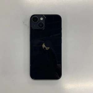 ขายส่งโทรศัพท์<span class=keywords><strong>มือ</strong></span>สอง iPhone 14 Midnight <span class=keywords><strong>มือ</strong></span>สองราคาถูก สมาร์ทโฟน 5G - Product Image 2