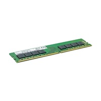 Modul Memori Laptop 16GB DDR3/DDR4 PC4-25600 3200MHz Laris Manis, Tersedia