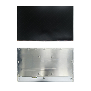 จอ LCD LM270WQA-SSA1แบบ2K LM270WQA-SSC2 LM270WQA-SSC1 LM270WQA-SSA4 LM270WQA-SSA2 LCD - Product Image 4