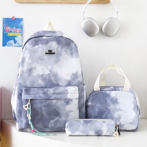 2025 - Product Image 2