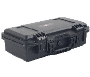 DF YF 3517 5.1L 6L 7L 8L 9L Factory Price Plastic <b>Box</b> Custom Hard case with Foam Inside - Product Image 1