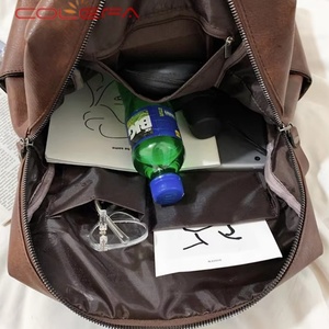 Mochila Colefa de Lujo para Uso Diario, para Estudiantes Jóvenes, Ultraligera, Estilo <span class=keywords><strong>Loungefly</strong></span>, para la Escuela y Salidas Diarias - Product Image 4
