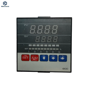 Contrôleur PLC, capteur, contrôleur PID numérique, neuf, original TB-900 - Product Image 1