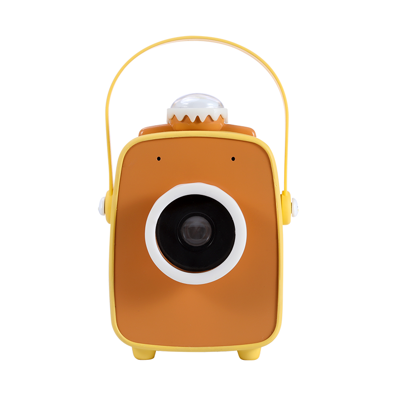 สีเหลือง