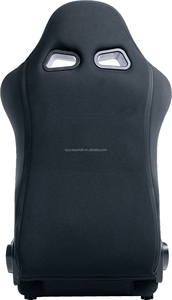 Kit de revêtement Recaro Sportster CS - Meilleur <span class=keywords><strong>prix</strong></span> - Accessoires intérieurs de voiture arrière pour le confort et un style populaire - Product Image 6