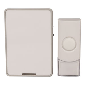 Doorbell <span class=keywords><strong>วงจร</strong></span>สมาร์ทสำนักงานเบลล์ไร้สายระบบ - Product Image 3