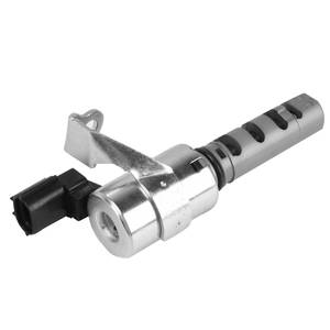 Valve de contrôle d'huile Toyota 15340-31010, solénoïde VVT OCV pour véhicules Toyota, DC 12V, température normale, milieu huileux - Product Image 4