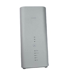 Router 4G HUAWEI 3 Prime B818-263 B1/3/5/7/8/20/26/28/32/38/40/41/42 para HUAWEI B818-263 CAT19 4G CPE Router Wifi - Product Image 3