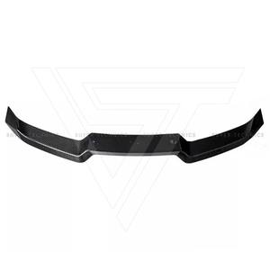 Aileron arrière personnalisé en fibre de carbone sèche pour <span class=keywords><strong>BMW</strong></span> Série 4 G82 <span class=keywords><strong>M4</strong></span> 2021, style Vorstein - Product Image 6