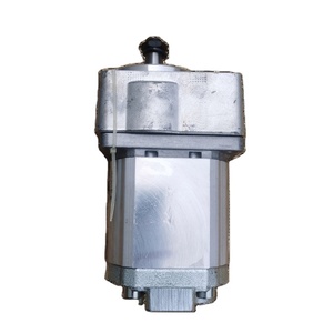 ปั๊ม 9628221000 ปั๊มเกียร์ 1802297 - Product Image 2