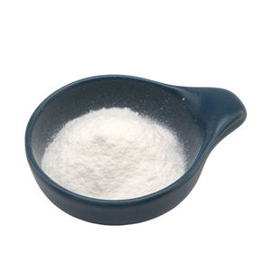 Acide ascorbique de promoteur de farine naturelle de complément alimentaire en vrac de haute qualité - Product Image 3