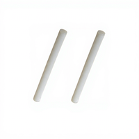 Pièce de rechange pour découpeuse à jet d'eau OMAX 304104, filtre et collecteur, pièces détachées pour équipement de découpe à jet d'eau